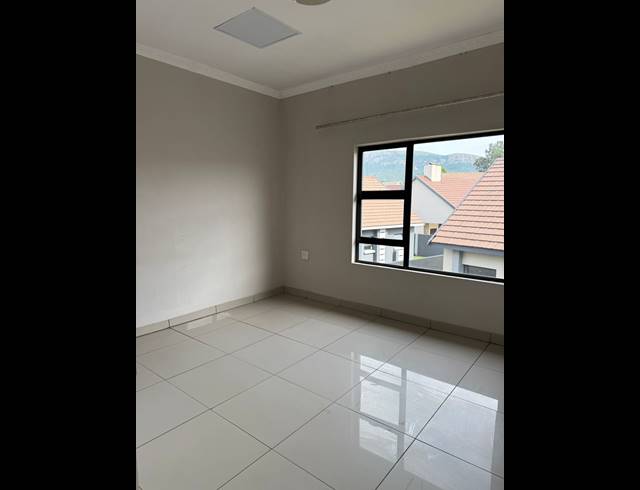 4 BEDROOM HOUSE FOR SALE IN MELODIE